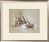 Buy Conchas II at AllPosters.com