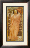 Buy Golden Women IV at AllPosters.com