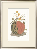 Buy Melon at AllPosters.com