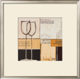 Buy Untitled, c.2003 at AllPosters.com