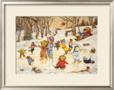 Buy Bear Feats on Ice at AllPosters.com