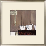 Buy Untitled, c.2003 at AllPosters.com