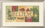 Believe