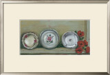 Collectibles