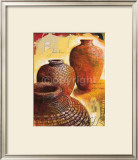 Buy Three Heroes at AllPosters.com