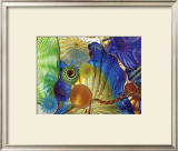 Buy Summertime II at AllPosters.com