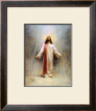 Buy Eternal Life at AllPosters.com