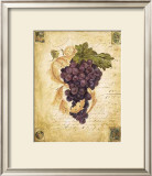 Rich Harvest II