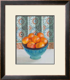 Buy Mandarines at AllPosters.com