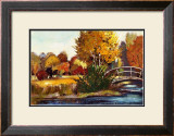 Buy Landscape I at AllPosters.com