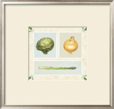 Buy Antique Vegetables at AllPosters.com
