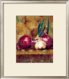 Buy Reaching at AllPosters.com