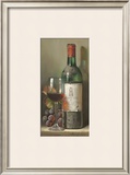 Buy Chateau Latour at AllPosters.com