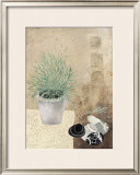 Buy Stones and Vase at AllPosters.com