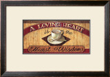 Loving Heart
