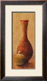 Buy Vessels of Safi II at AllPosters.com