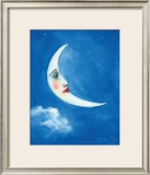 Buy The Moon at AllPosters.com