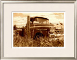 Buy Lone Warrier II at AllPosters.com
