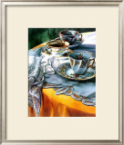 Buy Pour un Brin de Jasette at AllPosters.com