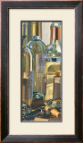 Buy Vino I at AllPosters.com