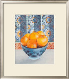 Buy Oranges at AllPosters.com