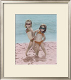 Buy Tennie Bikinis at AllPosters.com