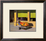 Buy Speedster at AllPosters.com