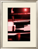 Buy Turn Table at AllPosters.com