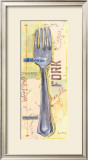 Buy Open Stock I at AllPosters.com