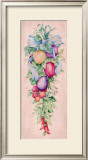 Buy Vegetable Garland at AllPosters.com