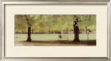 Buy St. James' Park, London at AllPosters.com