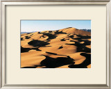 Buy Desert de l'Air at AllPosters.com