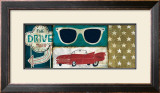 Buy American Pop II at AllPosters.com