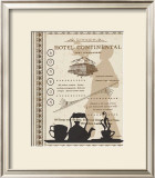 Buy London at AllPosters.com
