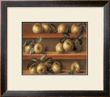 Buy Pommes Vertes at AllPosters.com