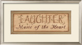 Buy Laughter at AllPosters.com