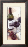 Buy Sampling the Private Reserve at AllPosters.com
