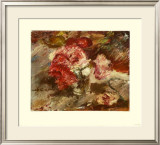 Buy Pinks at AllPosters.com