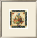 Buy Corbeilles and Festons I at AllPosters.com