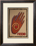Friend