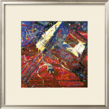 Buy Hell's Kitchen at AllPosters.com