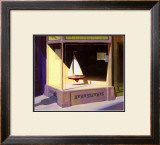 Buy The Aristocrat at AllPosters.com
