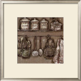 Buy Cuisine et Passoire at AllPosters.com