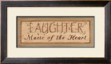 Buy Laughter at AllPosters.com