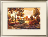 Buy Landscape at AllPosters.com