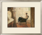 Buy Our House is Filled with Birds at AllPosters.com