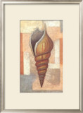 Buy Gigantic Snail at AllPosters.com