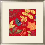 Buy Autumn at AllPosters.com
