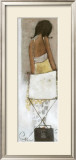 Buy Le Violon d'Astrid at AllPosters.com