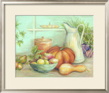 Buy Farmhouse Life at AllPosters.com
